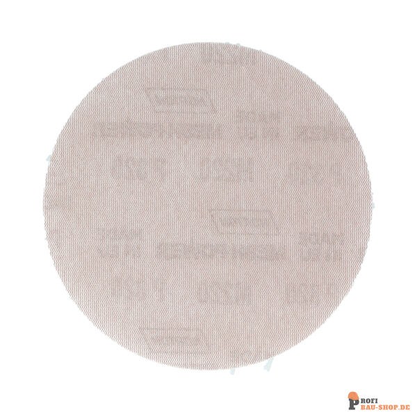 nortonschleifmittel/NORTON_schleifmittel_69957326278 Discs Selfgrip Norton-Meshpower Alox-150_320_164322